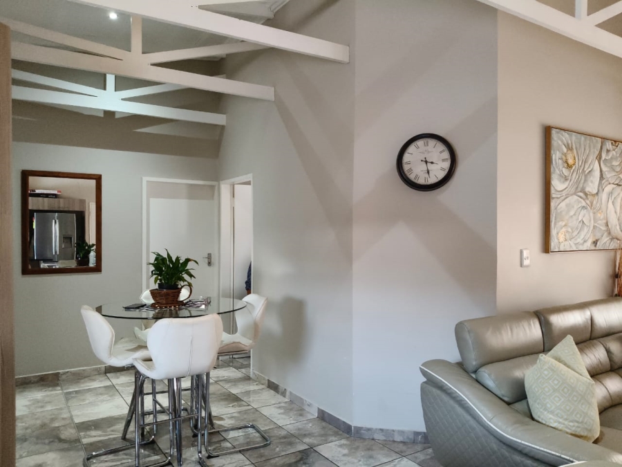 3 Bedroom Property for Sale in Waterval East North West